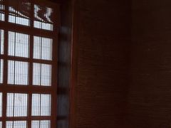 -芥岛(河北大街店)