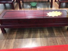 -九典红木(市区总部店)