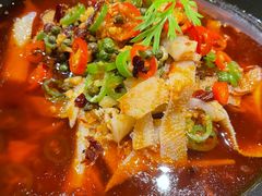 -荟廷·晶萃(陆家嘴尚悦湾店)