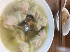 iphone_upload_pic-刘鸿盛(罍街店)