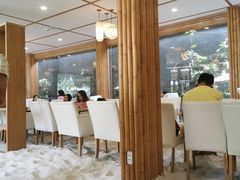 -Trung Nguyen Café Legend