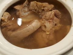-五稻厨房粤西菜(新闻店)