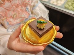 -一绪に和牛寿喜烧(罗湖益田假日店)
