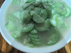 -百年神厨·地道川菜(清江西路店)