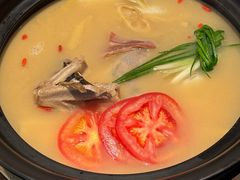 -老鸭集(萧山万象汇店)