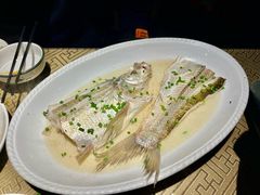 -湖鲜楼