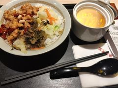 -永和大王(宜山店)