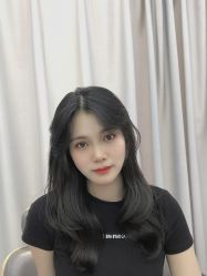 -辛格·潮沙龙