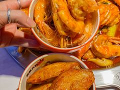 -李想大虾(江北天街店)