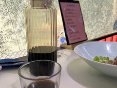 -太阳门淮扬菜(南京博物院店)