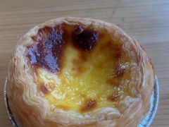 -心乐生活新鲜屋(星海广场店)