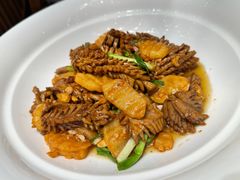 -闫府私房菜·百年鲁菜(恒隆店)