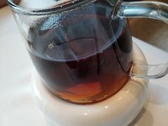 -潮上潮(南中环店)