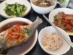 -田螺阿姨自营月嫂·育儿嫂(高新店)