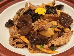 -鸢飞潍坊菜馆(鸢飞大酒店)