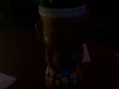 -TZ House音乐现场(来福士中心店)