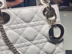 -沐渔二手奢侈品黄金手表包包回收·中古店(广州塔店)