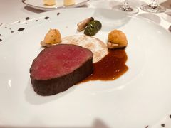 -SIR ELLY'S 艾利爵士餐厅