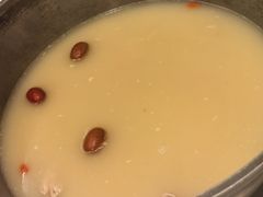 -汤宴·参须肚包鸡(南京路店)