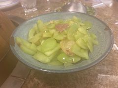 -好灶头妈妈菜·千岛湖柴火鱼餐厅(桐庐店)