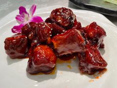 -三玛璐酒楼(汉口路店)