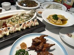 -映像威海·威海宴(威高广场店)