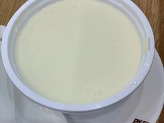 西贡双皮奶-满记甜品(金唐购物中心店)