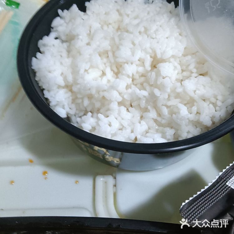 发笔记的都是强烈推荐的，重口味留下来看看哦