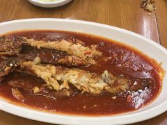 -全州拌饭馆(断桥店)