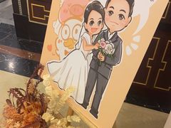 -龙景轩(宝杨路旗舰店)