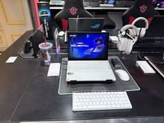 -ROG玩家国度(美罗城店)
