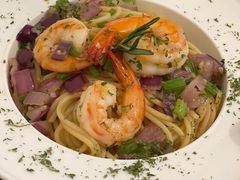 -小食院简餐厅