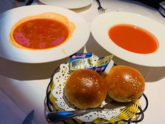 -太平馆西餐厅(北京路店)