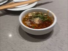 -海底捞火锅(飞马水城店)
