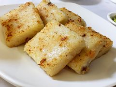 -惠爱餐厅