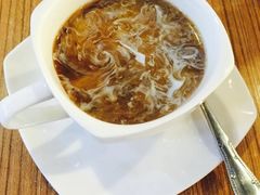 -鲨鱼咬吐司(东港店)