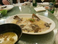 -浒顺大酒店(相城店)