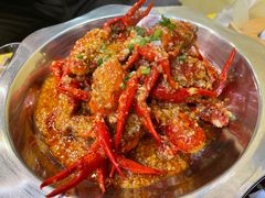 -望京小腰(北京总店)