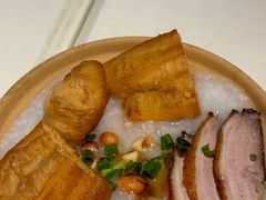 -避风塘(嘉兴八佰伴店)