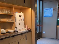 -庆江南江南菜(琴湖溪里花园城店)