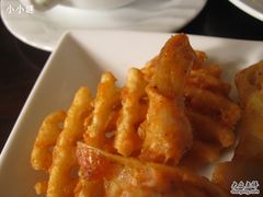 -必胜客(上海新南方商城PH店)