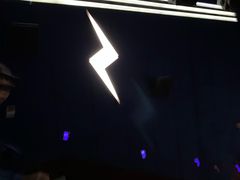 -UME影城(安贞DTS:X店)