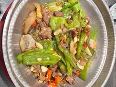 -紫泥369粗粮季(鼓楼店)