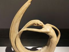 -上海油画雕塑院