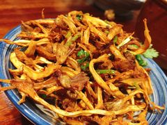 -再回首鸡肉米线(人民路一店)