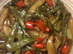 -春饼家常菜(百子湾店)