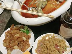 -中苑海韵