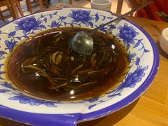 -莲池荟素食馆·12年老字号(光孝寺店)