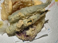 -初花·日本料理