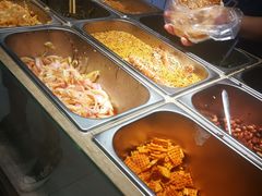 -三兄弟高炉烧饼